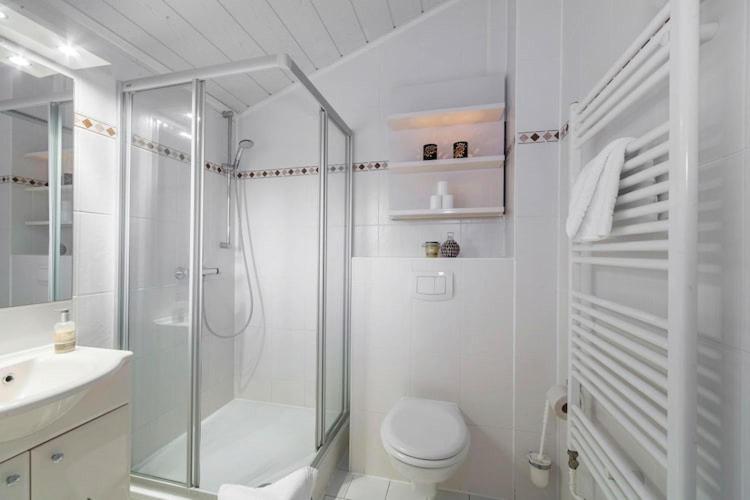 Appealing For Family Holiday home *