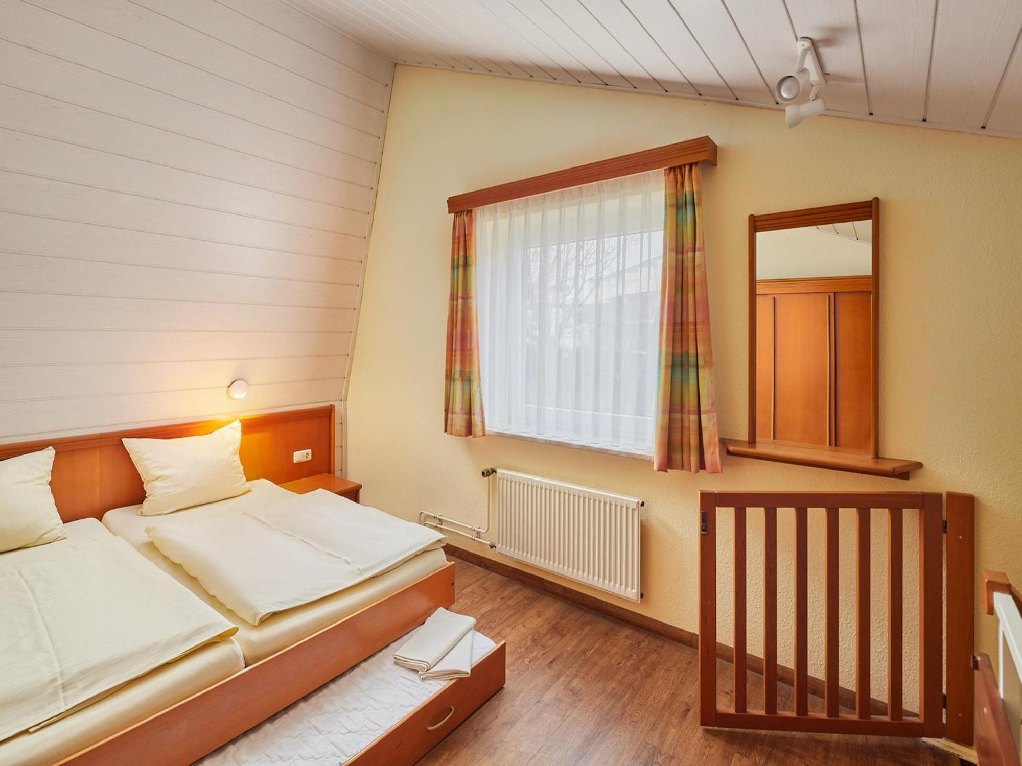 Holiday home Appealing For Family
